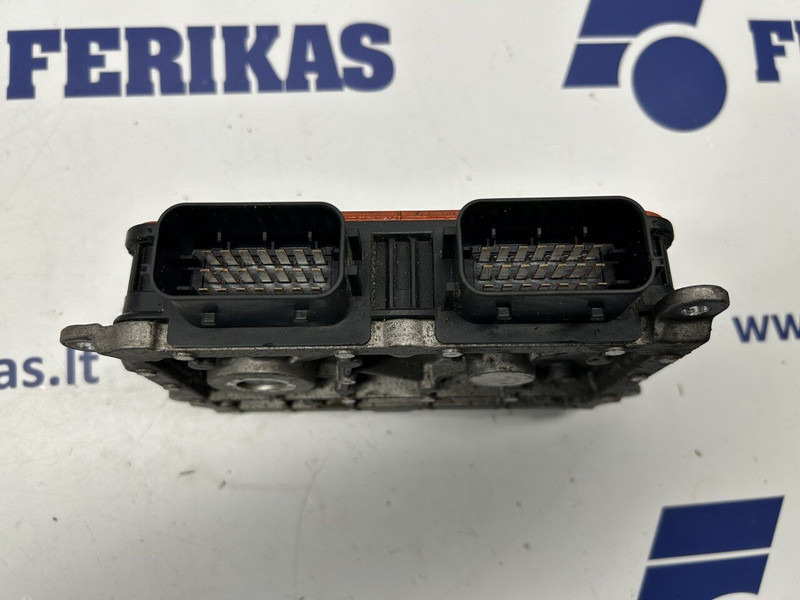 Wabco gearbox - Блок управления для Грузовиков: фото 3 Wabco gearbox - Блок управления для Грузовиков: фото 3