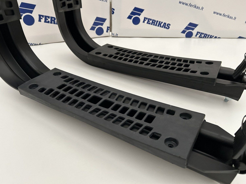 Onbekend - Запчасти для Грузовиков: фото 3 Onbekend - Запчасти для Грузовиков: фото 3