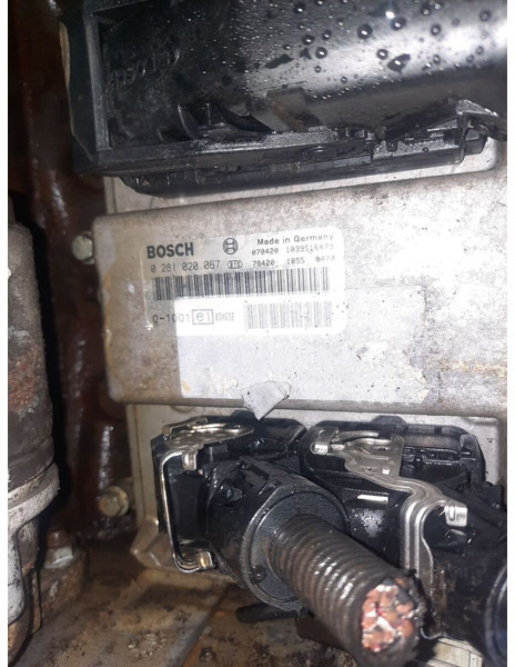 MAN D 0836 LOH56 лизинг MAN D 0836 LOH56: фото 6 MAN D 0836 LOH56 лизинг MAN D 0836 LOH56: фото 6