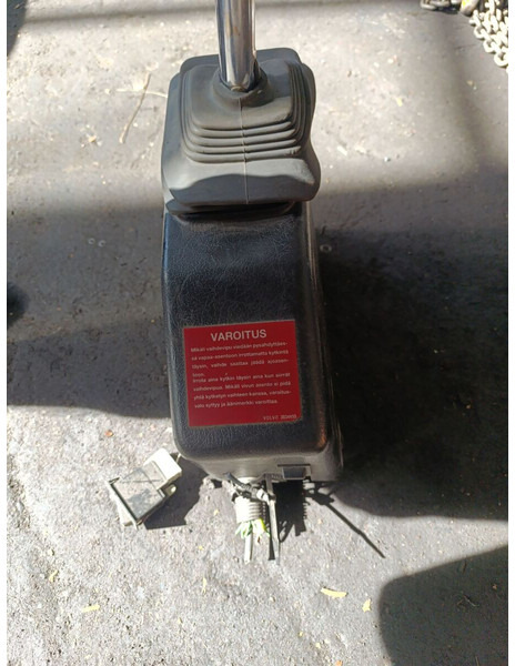 Onbekend  - Сенсор: фото 5 Onbekend  - Сенсор: фото 5