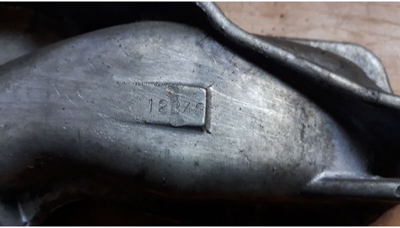 Volvo B 12 9700 . FM/FH - Помпа: фото 3 Volvo B 12 9700 . FM/FH - Помпа: фото 3