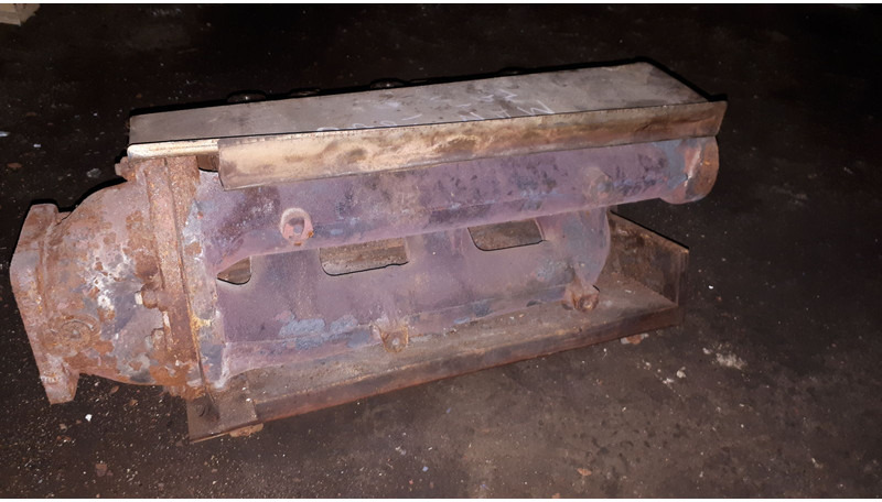 Volvo DC9-32. DC9-18. DC9-29. DC9-03 .DC 905 - Двигатель и запчасти: фото 3 Volvo DC9-32. DC9-18. DC9-29. DC9-03 .DC 905 - Двигатель и запчасти: фото 3