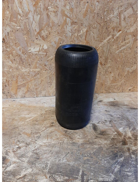 Volvo - Воздушная подвеска: фото 1 Volvo - Воздушная подвеска: фото 1