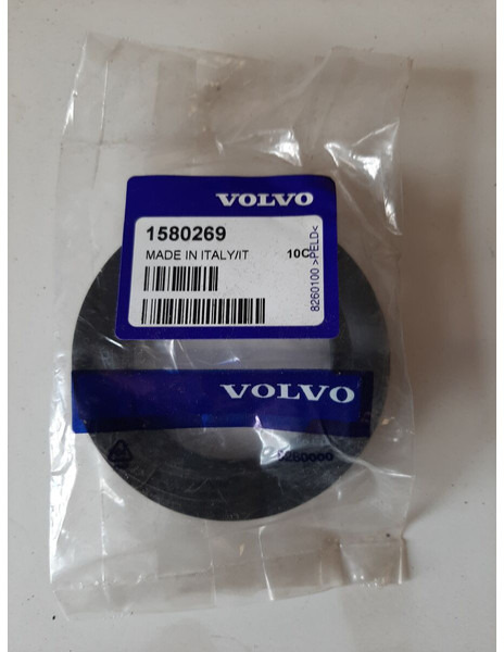 Volvo - Двигатель и запчасти: фото 4 Volvo - Двигатель и запчасти: фото 4