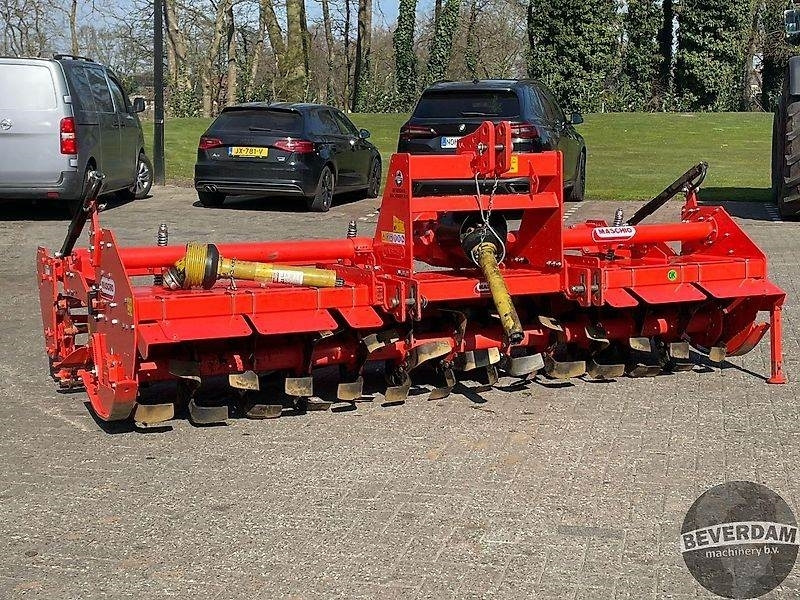 Maschio C300 Frees - Почвофреза: фото 1 Maschio C300 Frees - Почвофреза: фото 1