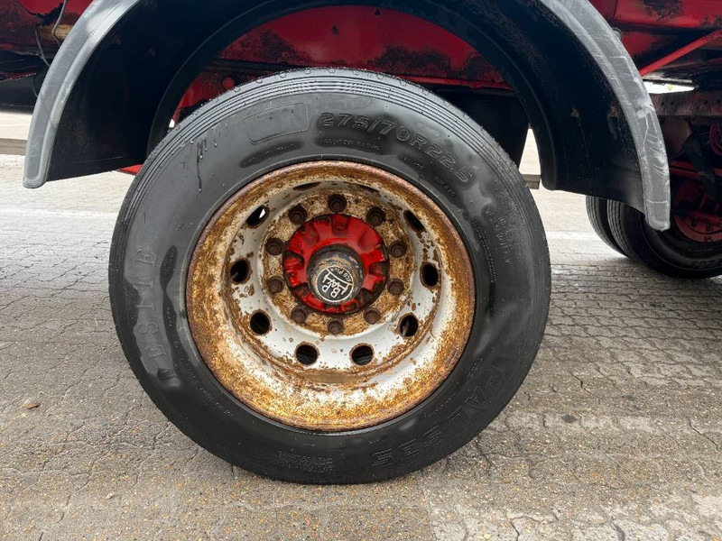 KEL-BERG City curtain / City-Plane / City gardin лизинг KEL-BERG City curtain / City-Plane / City gardin: фото 10 KEL-BERG City curtain / City-Plane / City gardin лизинг KEL-BERG City curtain / City-Plane / City gardin: фото 10