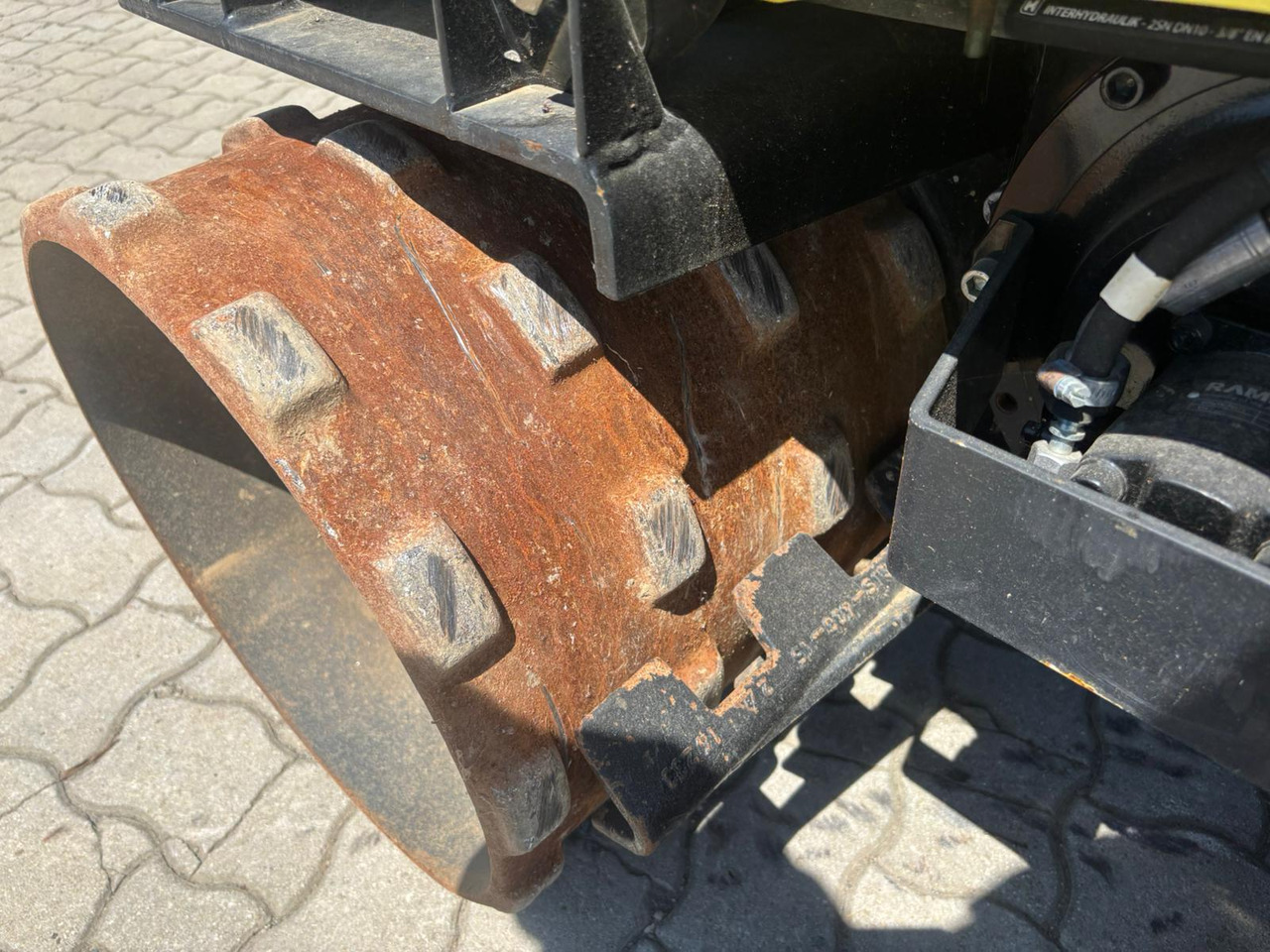 Каток : фото 9