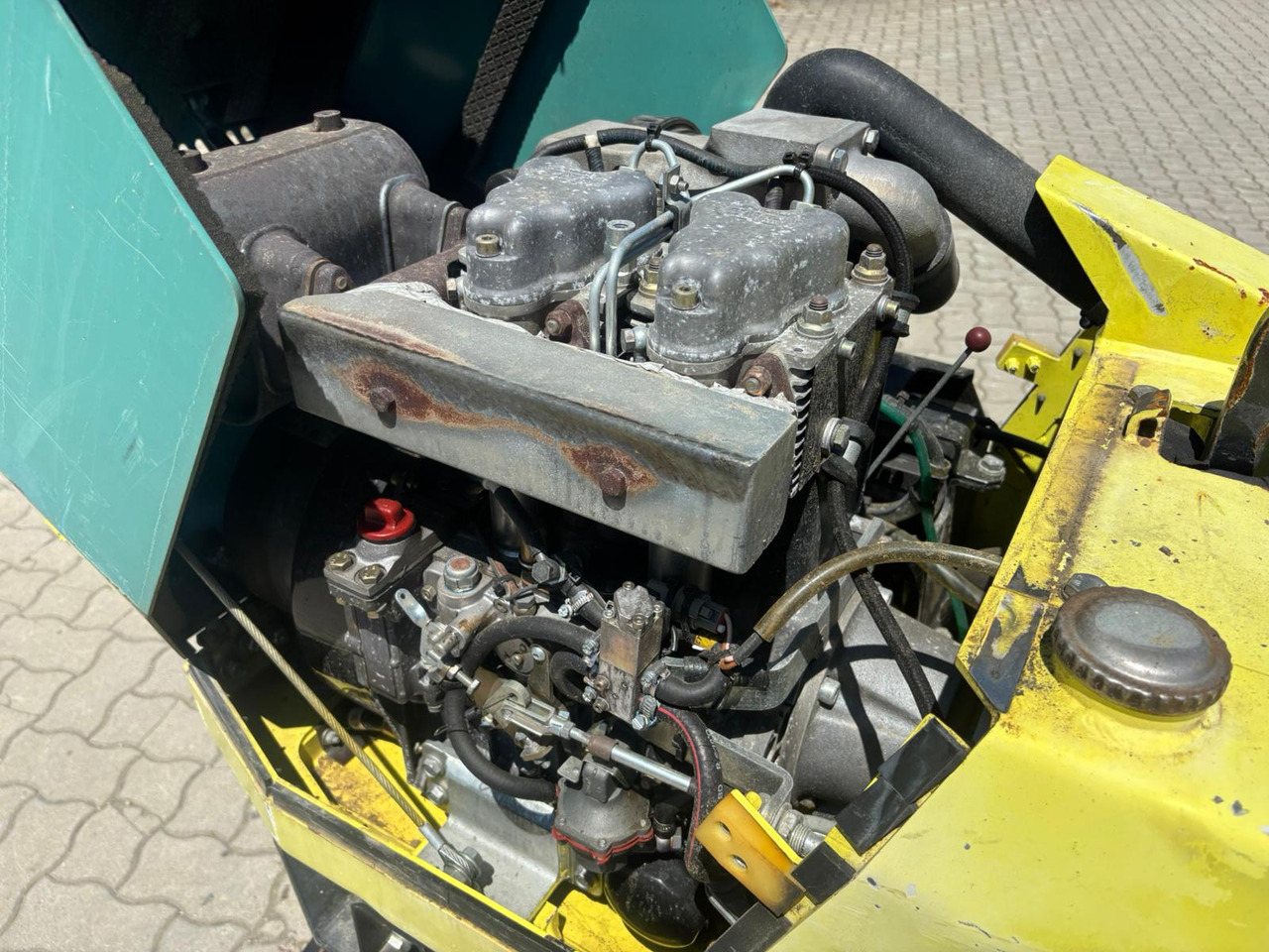 Каток : фото 8