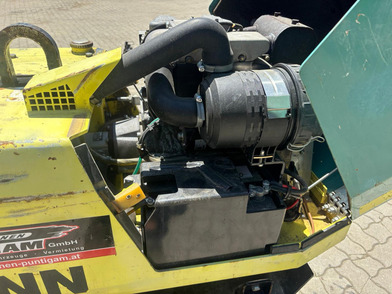 Каток : фото 7