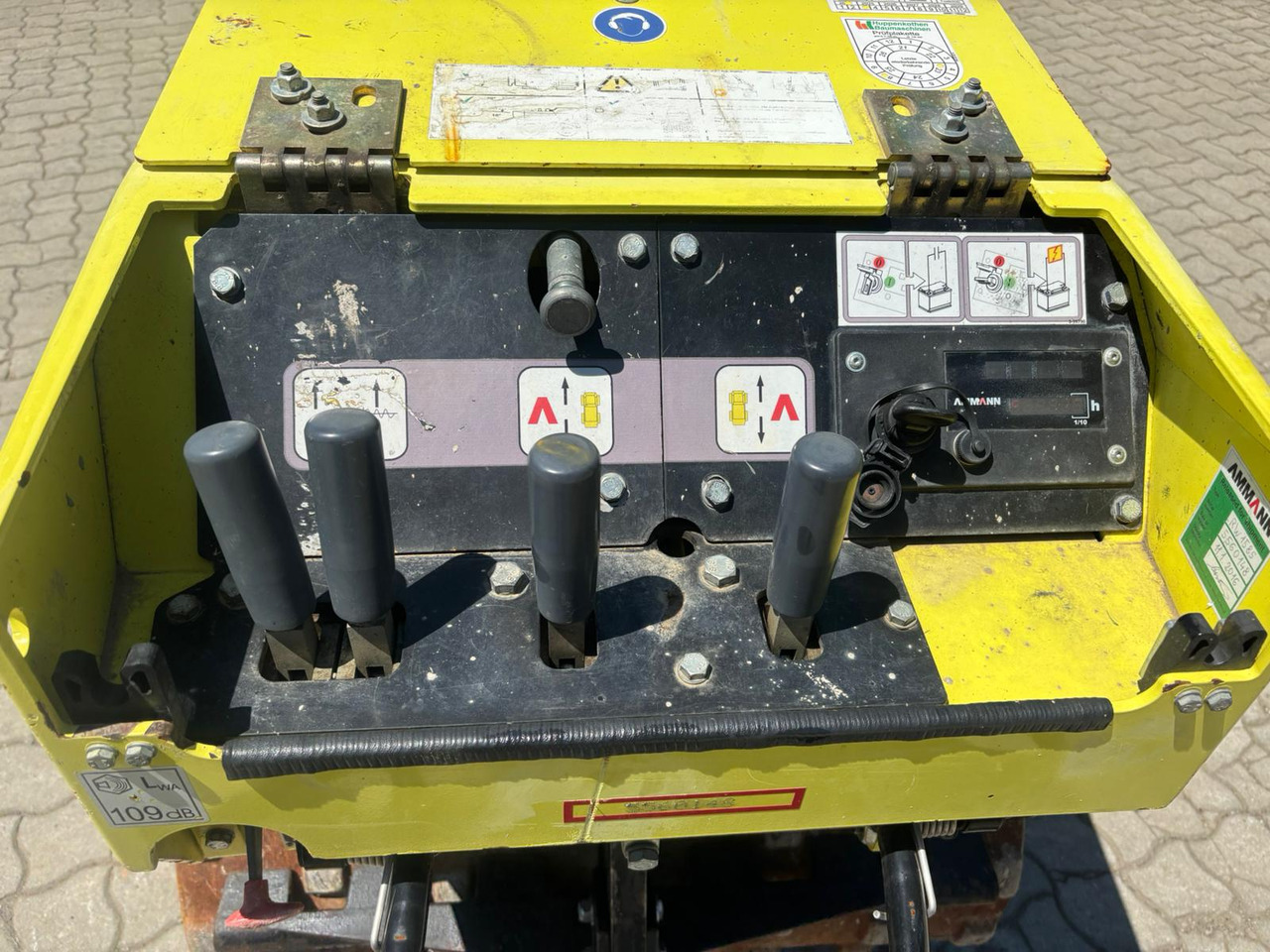 Каток : фото 10