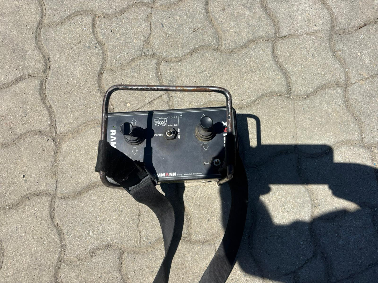 Каток : фото 11