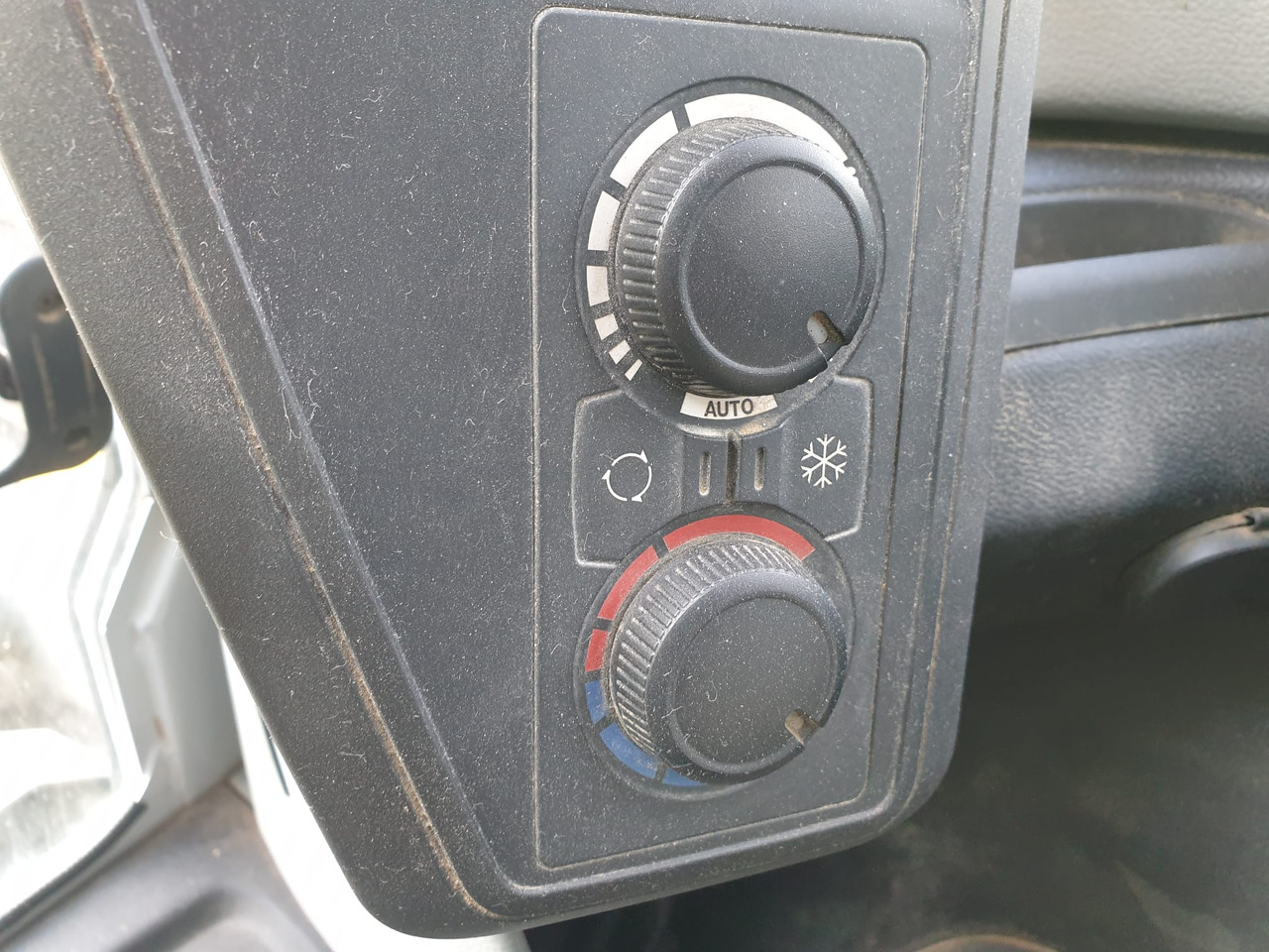 Мини-экскаватор WACKER Neuson ET 90: фото 18