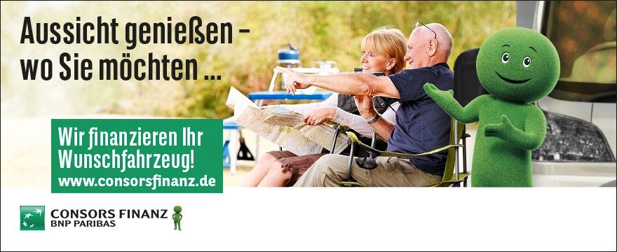 Chausson V690 SPORT LINE / 140PS-8G / XL -HUBBETT E.-BIKE лизинг Chausson V690 SPORT LINE / 140PS-8G / XL -HUBBETT E.-BIKE: фото 25