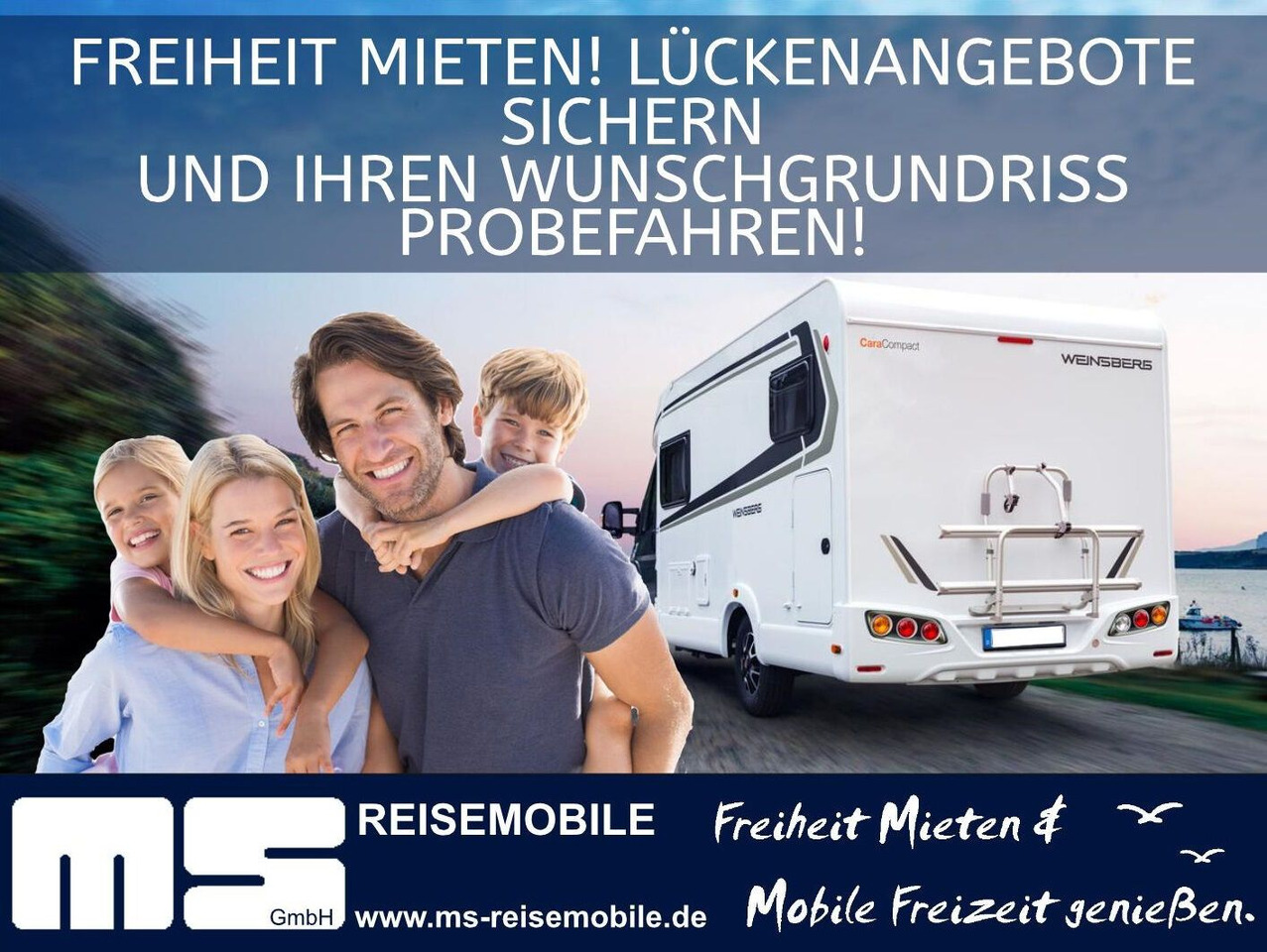 Новый Кастенваген Chausson V697 FIRST LINE / - 2025 - /140PS / EINZELBETTEN Chausson V697 FIRST LINE / - 2025 - /140PS / EINZELBETTEN: фото 26