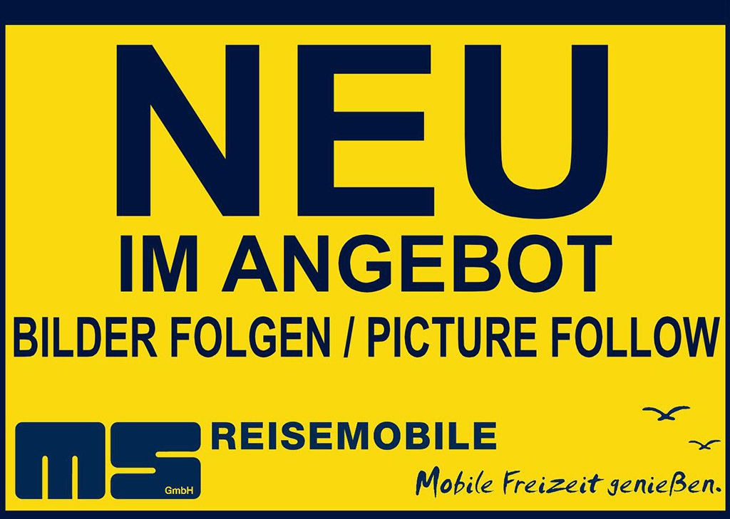 Eura Mobil PROFILA T 720 EF /MOD. 2026/ 180PS-8G.AUTOMATIK - Полуинтегрированный автодом: фото 4 Eura Mobil PROFILA T 720 EF /MOD. 2026/ 180PS-8G.AUTOMATIK - Полуинтегрированный автодом: фото 4