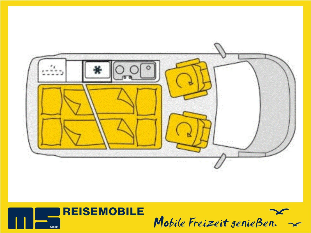 Volkswagen T6.1 CALIFORNIA OCEAN EDITION / DSG / ACC / NAVI - Пассажирский фургон: фото 2 Volkswagen T6.1 CALIFORNIA OCEAN EDITION / DSG / ACC / NAVI - Пассажирский фургон: фото 2