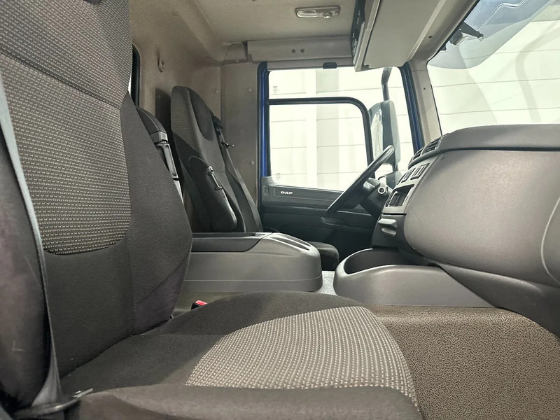 Тягач DAF CF 330: фото 8