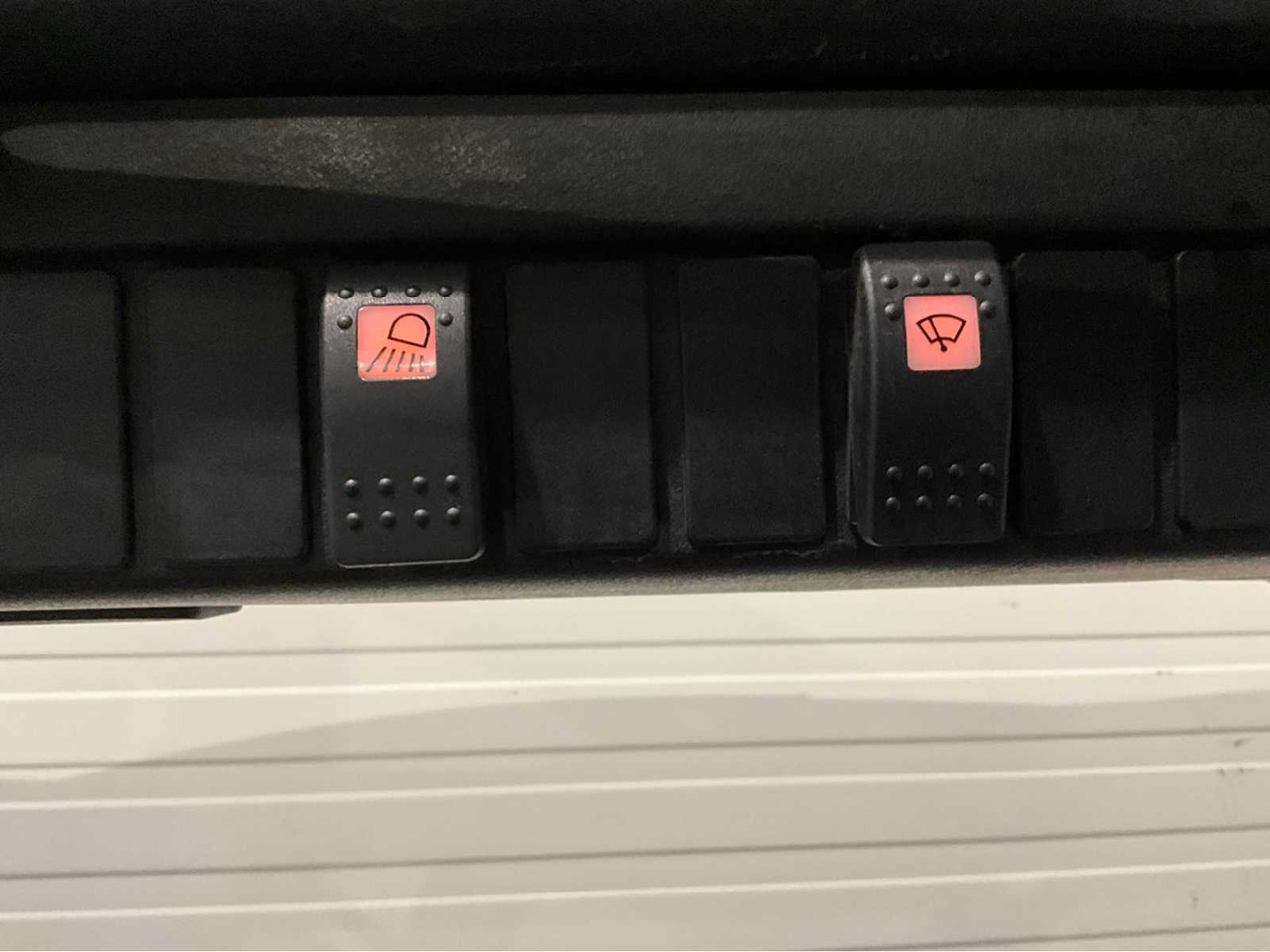 Вилочный погрузчик 2020 LINDE E16-02 1600KG 4888HOURS FORKLIFT: фото 13