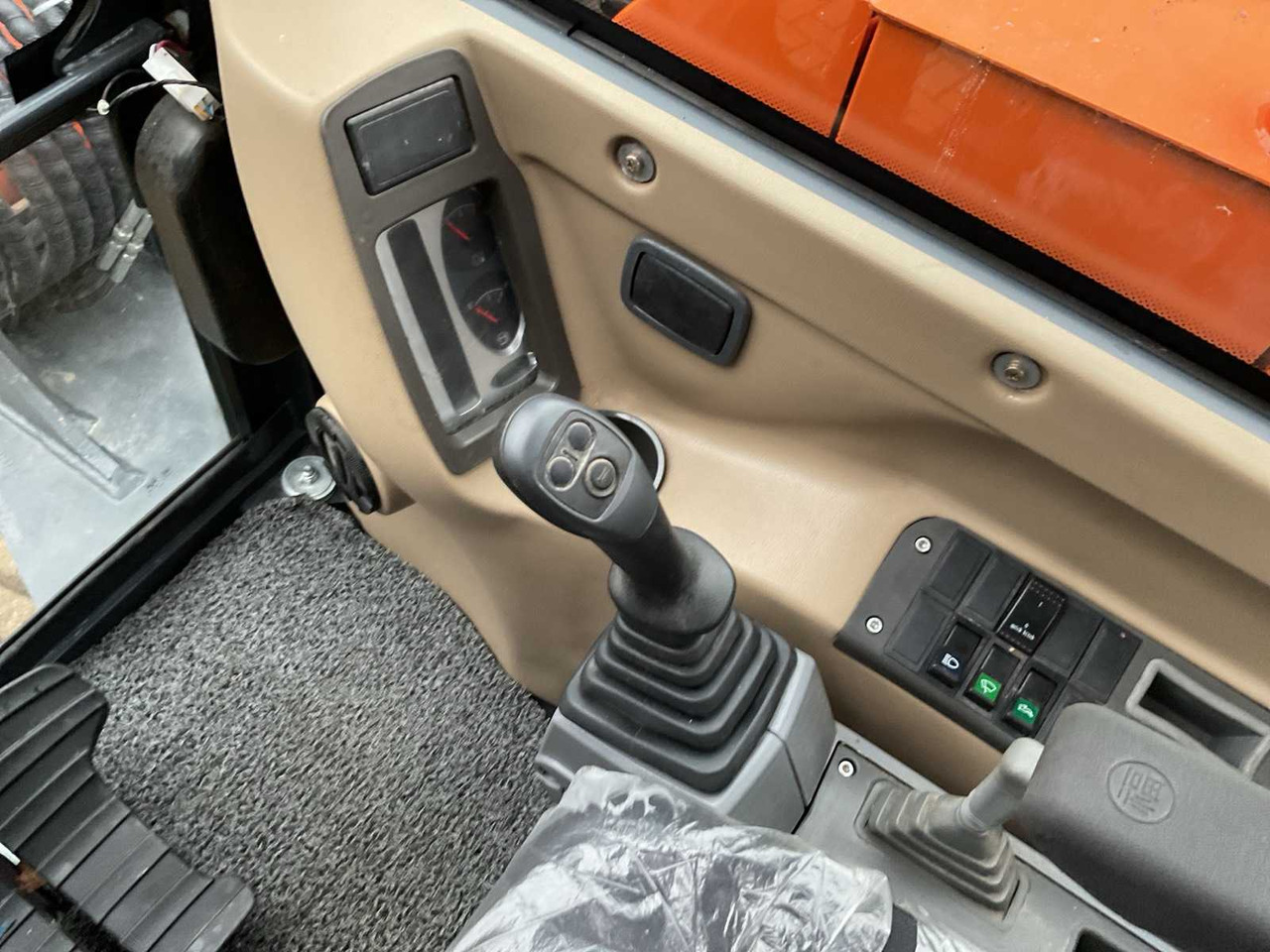 2025 - SHANDONG - R360 - BACKHOE LOADER - Экскаватор-погрузчик: фото 3 2025 - SHANDONG - R360 - BACKHOE LOADER - Экскаватор-погрузчик: фото 3