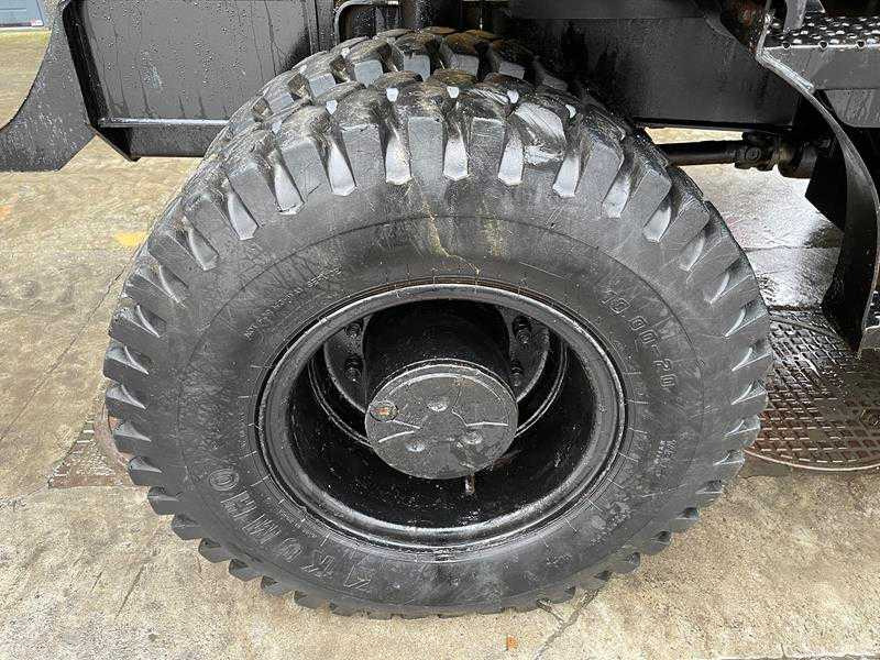 CATERPILLAR - M314F - EXCAVATOR - 2016 - Колёсный экскаватор: фото 5 CATERPILLAR - M314F - EXCAVATOR - 2016 - Колёсный экскаватор: фото 5