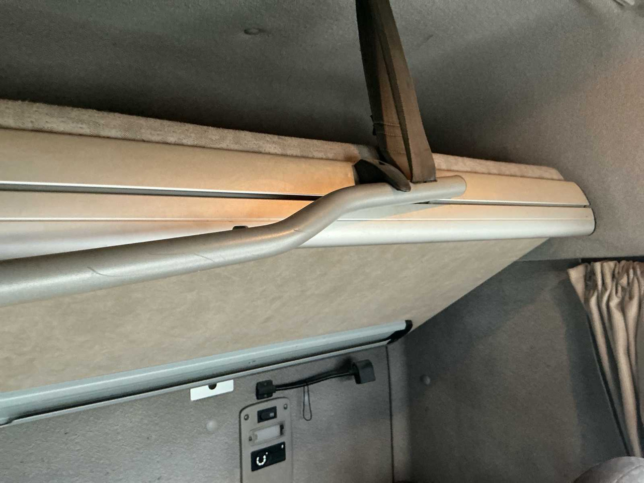 Грузовик 2009 DAF FTXF 105 TRUCK: фото 18