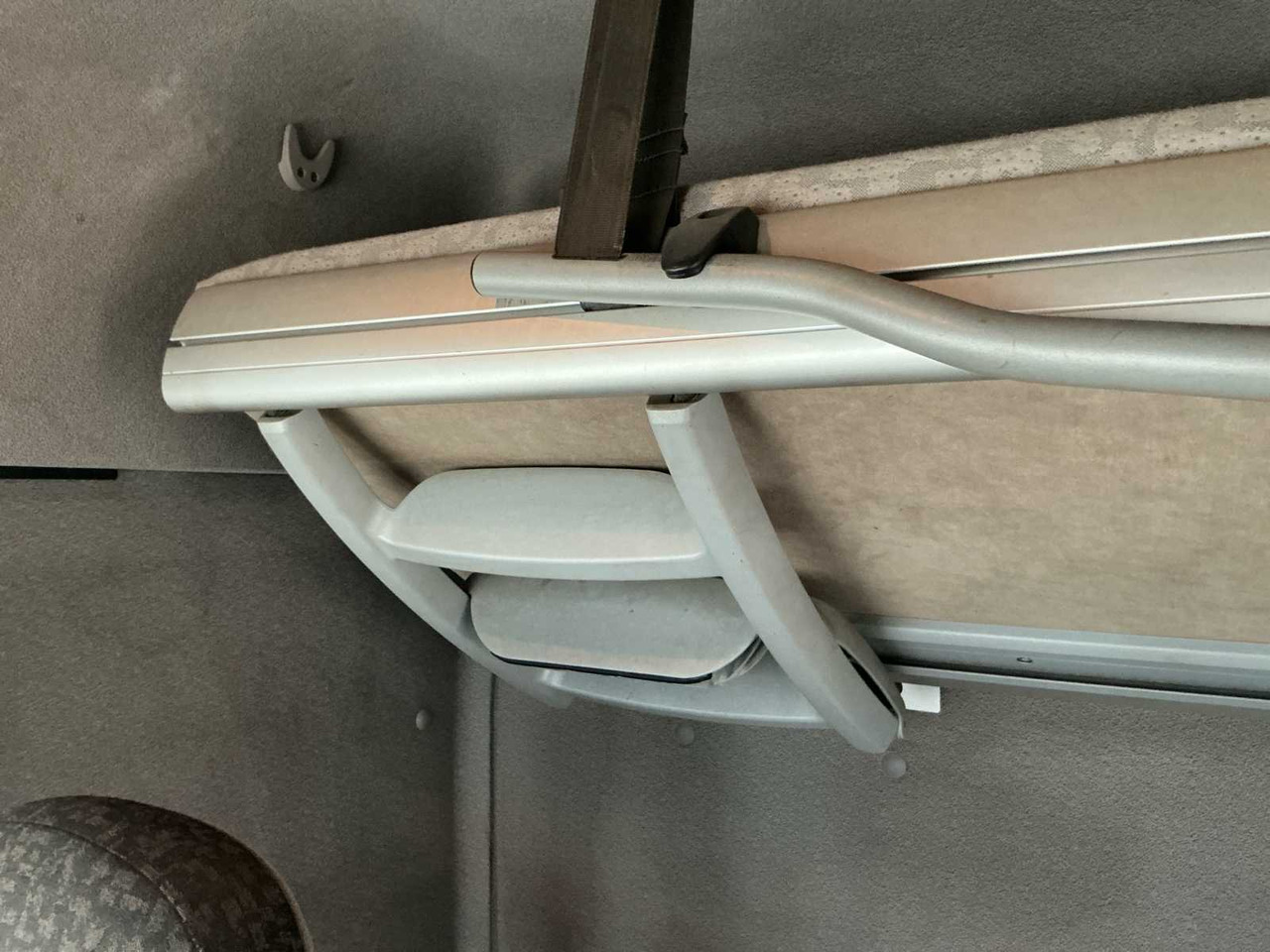 Грузовик 2009 DAF FTXF 105 TRUCK: фото 17