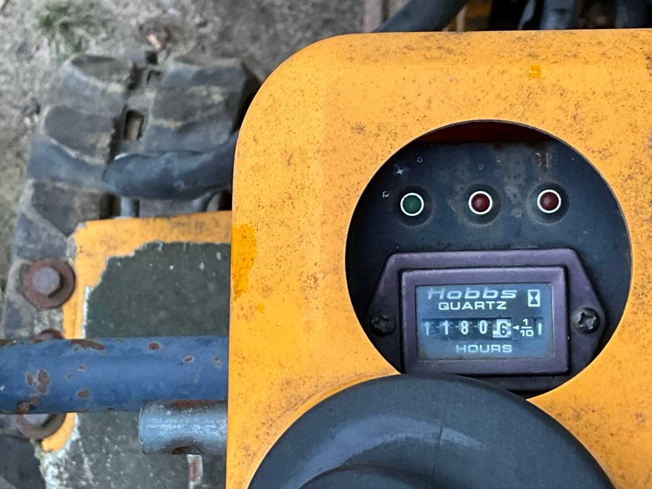 Мини-экскаватор HANIX H15B MINI EXCAVATOR - 1 TON - ADJUSTABLE TRACKS FROM 72CM!: фото 13 Мини-экскаватор HANIX H15B MINI EXCAVATOR - 1 TON - ADJUSTABLE TRACKS FROM 72CM!: фото 13