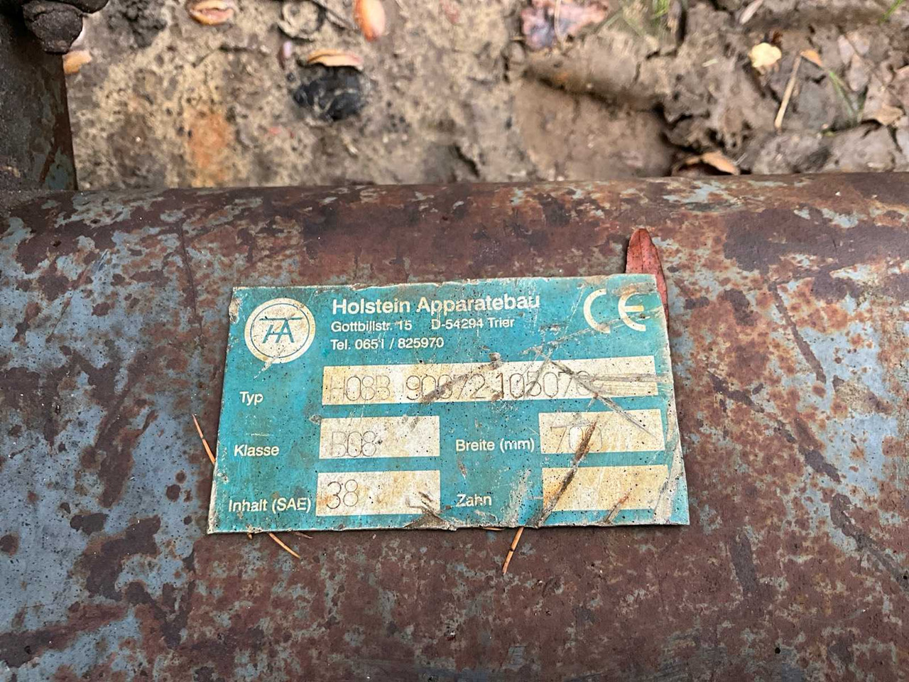 Мини-экскаватор HANIX H15B MINI EXCAVATOR - 1 TON - ADJUSTABLE TRACKS FROM 72CM!: фото 7 Мини-экскаватор HANIX H15B MINI EXCAVATOR - 1 TON - ADJUSTABLE TRACKS FROM 72CM!: фото 7