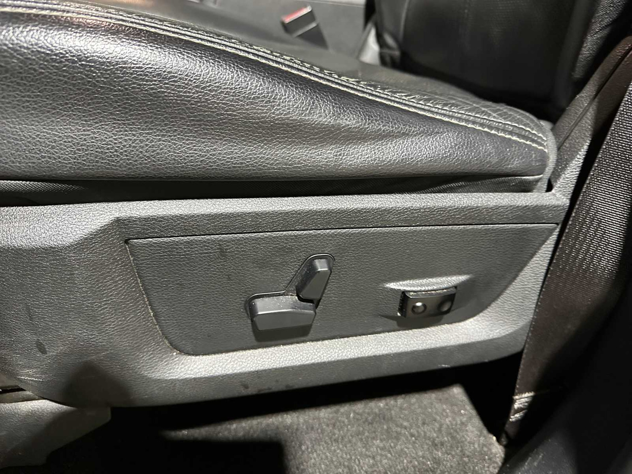 Лёгкий коммерческий автомобиль DODGE RAM 1500 5.7 V8 QUAD CAB 6'4 401HP 2018, V-442-LL COMMERCIAL VEHICLE: фото 32 Лёгкий коммерческий автомобиль DODGE RAM 1500 5.7 V8 QUAD CAB 6'4 401HP 2018, V-442-LL COMMERCIAL VEHICLE: фото 32