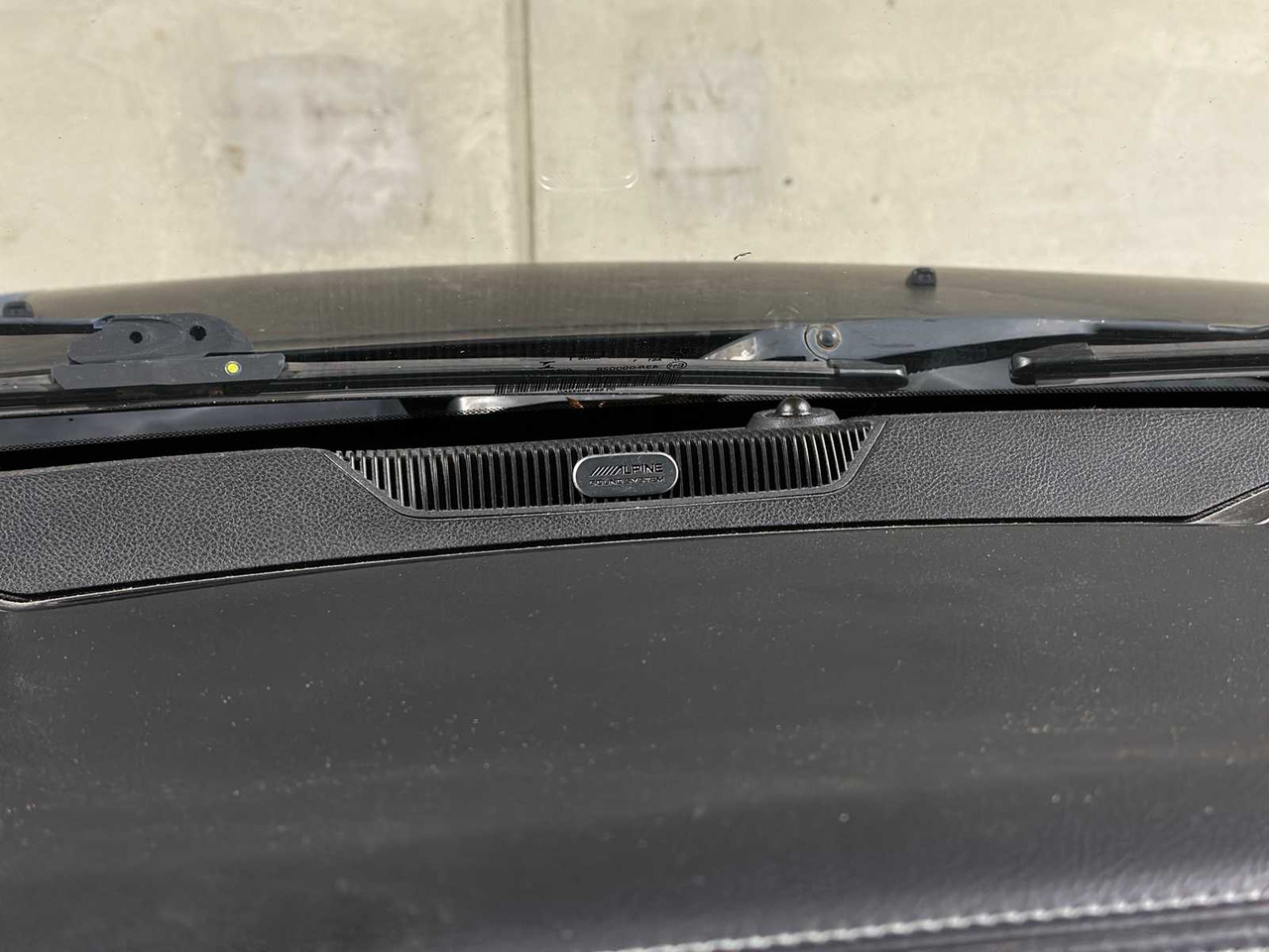 Лёгкий коммерческий автомобиль DODGE RAM 1500 5.7 V8 QUAD CAB 6'4 401HP 2018, V-442-LL COMMERCIAL VEHICLE: фото 28 Лёгкий коммерческий автомобиль DODGE RAM 1500 5.7 V8 QUAD CAB 6'4 401HP 2018, V-442-LL COMMERCIAL VEHICLE: фото 28