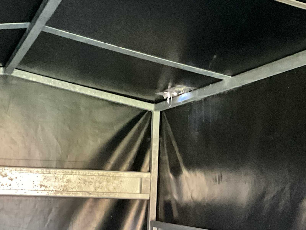 Прицеп 2009 TRAILER 750KG: фото 18 Прицеп 2009 TRAILER 750KG: фото 18