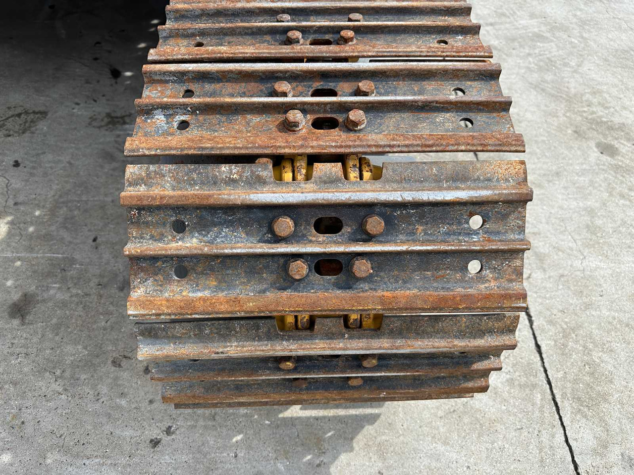 Экскаватор TAKEUCHI - 2010 - TB150C - MIDI EXCAVATOR: фото 11 Экскаватор TAKEUCHI - 2010 - TB150C - MIDI EXCAVATOR: фото 11