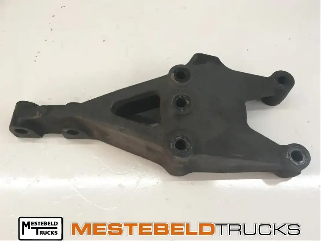 DAF Cabinesteun rechts achter - Рама/ Шасси для Грузовиков: фото 1 DAF Cabinesteun rechts achter - Рама/ Шасси для Грузовиков: фото 1