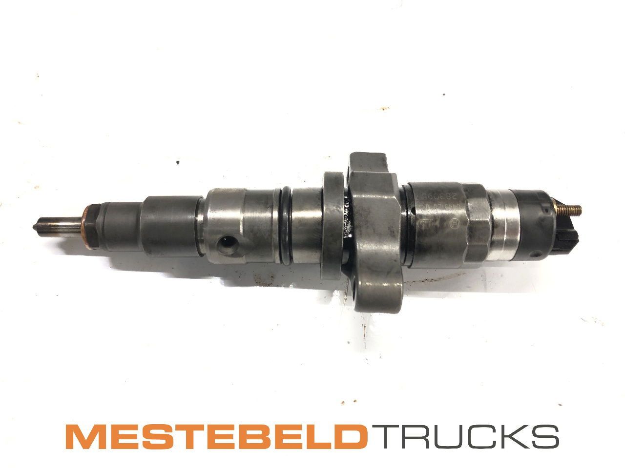 DAF Injector LF - Подготовка топлива для Грузовиков: фото 1 DAF Injector LF - Подготовка топлива для Грузовиков: фото 1