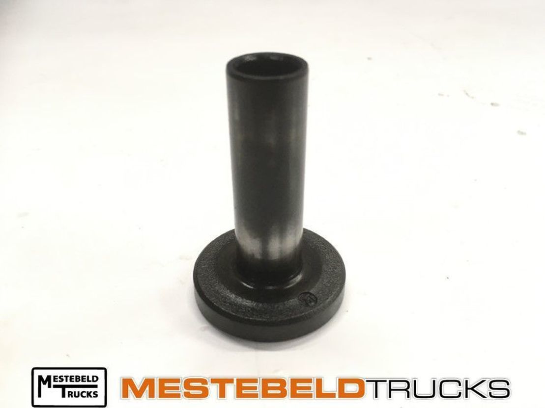 Iveco Klepstelplaat - Двигатель и запчасти для Грузовиков: фото 1 Iveco Klepstelplaat - Двигатель и запчасти для Грузовиков: фото 1