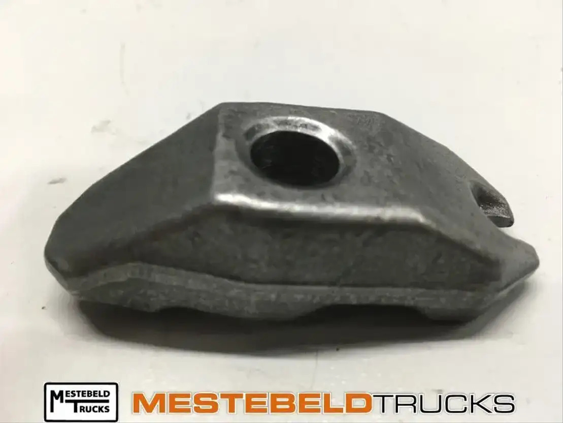 Mercedes-Benz Borgsteun Axor OM 926 - Двигатель и запчасти для Грузовиков: фото 1 Mercedes-Benz Borgsteun Axor OM 926 - Двигатель и запчасти для Грузовиков: фото 1