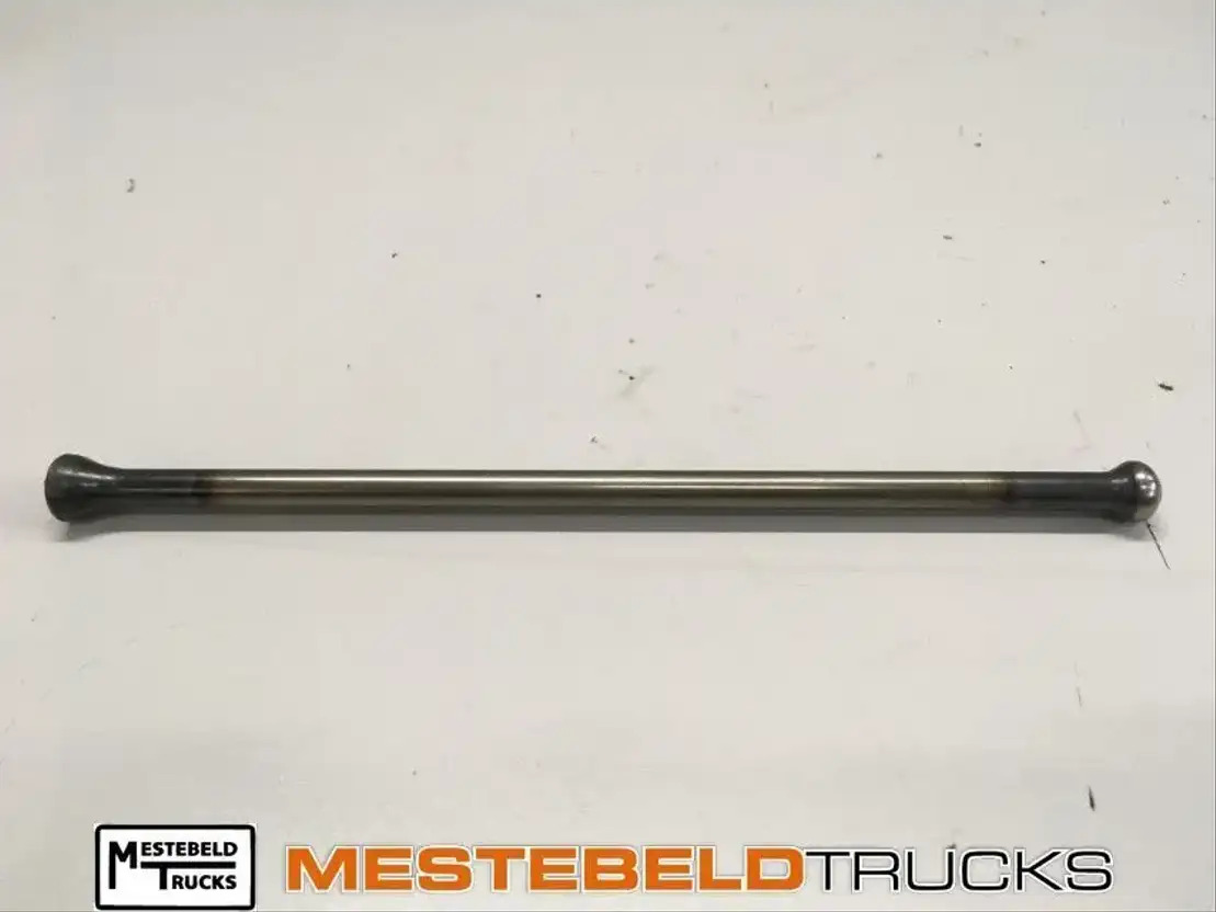 Mercedes-Benz Stoterstang Axor - Двигатель и запчасти для Грузовиков: фото 1 Mercedes-Benz Stoterstang Axor - Двигатель и запчасти для Грузовиков: фото 1