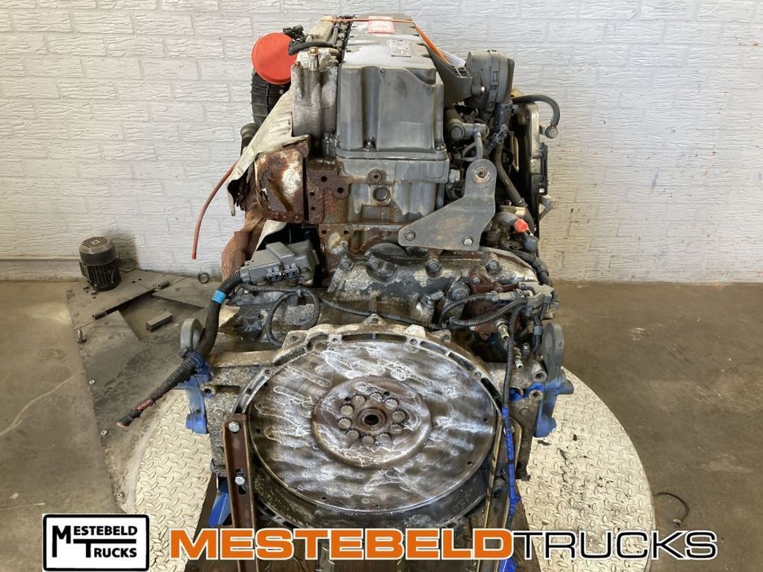 Renault Motor DXI 7 - Двигатель и запчасти для Грузовиков: фото 2 Renault Motor DXI 7 - Двигатель и запчасти для Грузовиков: фото 2