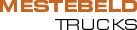 SCANIA CABINESTEUN RV R420 - 900590019 - Рама/ Шасси для Грузовиков: фото 1 SCANIA CABINESTEUN RV R420 - 900590019 - Рама/ Шасси для Грузовиков: фото 1