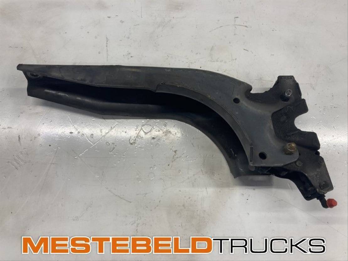 Scania Cabineslot met steun - Кабина и интерьер для Грузовиков: фото 1 Scania Cabineslot met steun - Кабина и интерьер для Грузовиков: фото 1