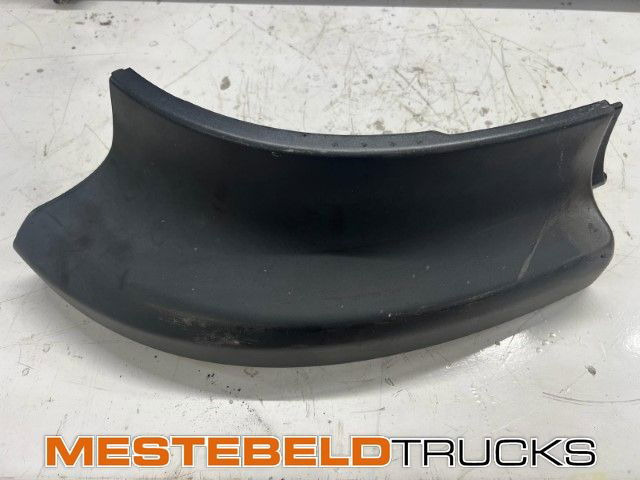 Scania Hoekstuk rechts - Кабина и интерьер для Грузовиков: фото 1 Scania Hoekstuk rechts - Кабина и интерьер для Грузовиков: фото 1