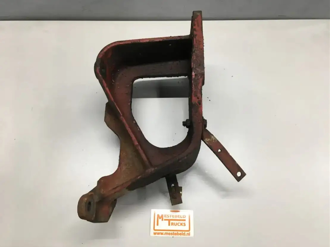 Steyr Stuurhuissteun - Рулевое управление для Грузовиков: фото 1 Steyr Stuurhuissteun - Рулевое управление для Грузовиков: фото 1