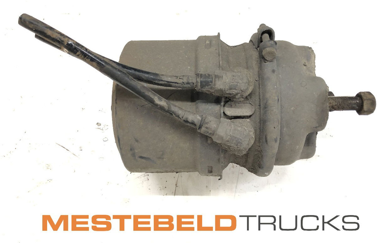 Volvo Rembooster achter - Детали тормозной системы для Грузовиков: фото 1 Volvo Rembooster achter - Детали тормозной системы для Грузовиков: фото 1