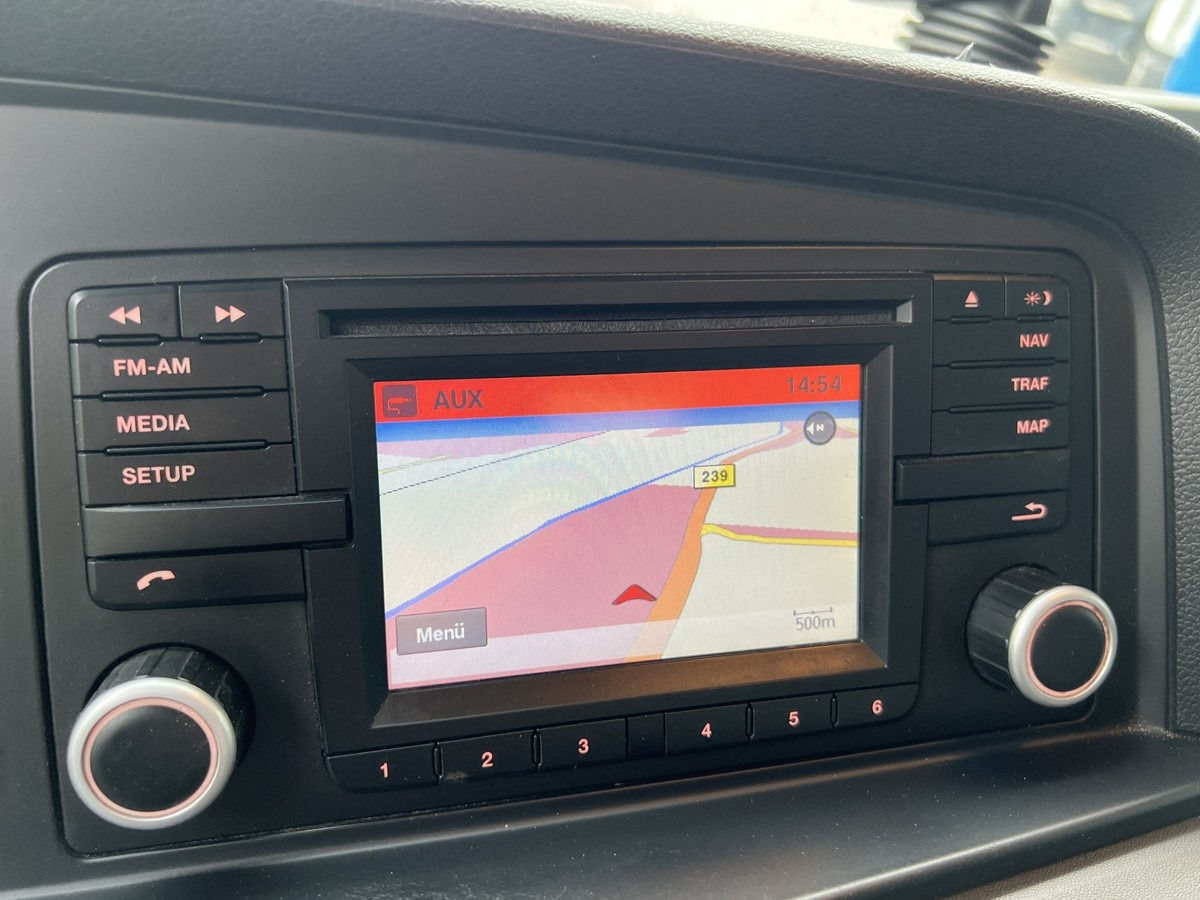 MAN TGM 15.250 Abrollkipper Multi Haken 900-1570mm - Крюковой мультилифт: фото 5 MAN TGM 15.250 Abrollkipper Multi Haken 900-1570mm - Крюковой мультилифт: фото 5