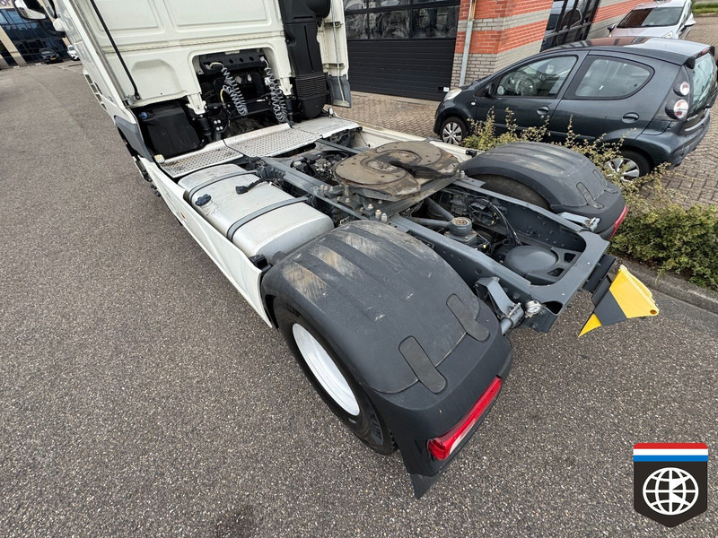 DAF XF 450 FT PRODUCTION 2020 - FULL SPOILER - ALU WHEELS - 2x AVAILABLE - Тягач: фото 5 DAF XF 450 FT PRODUCTION 2020 - FULL SPOILER - ALU WHEELS - 2x AVAILABLE - Тягач: фото 5