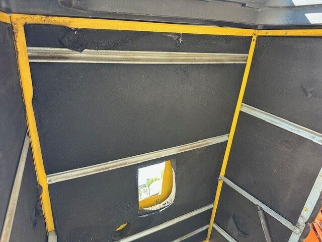 Воздушный компрессор Compair DLT0206, Kompressor: фото 10 Воздушный компрессор Compair DLT0206, Kompressor: фото 10