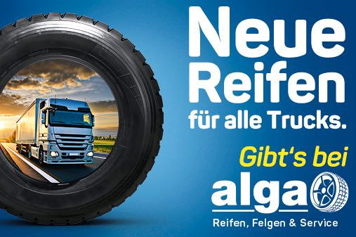 Крюковой мультилифт DAF CF 460 8x2, Stummer HLK 20 64.30, Klima, gelenkt: фото 18