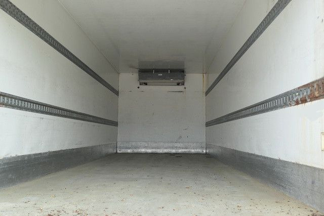 DAF LF 220 FA/6,10 m. lang/Carrier Supra 550/Luftfed лизинг DAF LF 220 FA/6,10 m. lang/Carrier Supra 550/Luftfed: фото 7