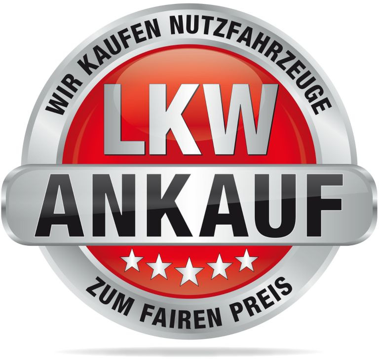 Liebherr R926 LC, Greifer-, Hammer- u. Scherenfunktion  лизинг Liebherr R926 LC, Greifer-, Hammer- u. Scherenfunktion: фото 17