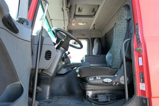 Mercedes-Benz 1844 L Actros 4x2, Hiab 144E-3, Funk, Voll-Luft лизинг Mercedes-Benz 1844 L Actros 4x2, Hiab 144E-3, Funk, Voll-Luft: фото 13